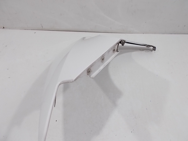 фото №7, Seat ibiza iv 4 6j 08-18 крыло левый передний org