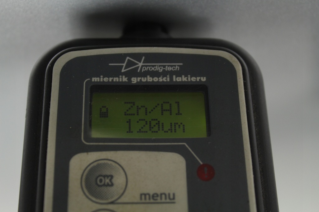 фото №15, Капот крышка двигателя audi a3 8p 03-04 малый решётка радиатора