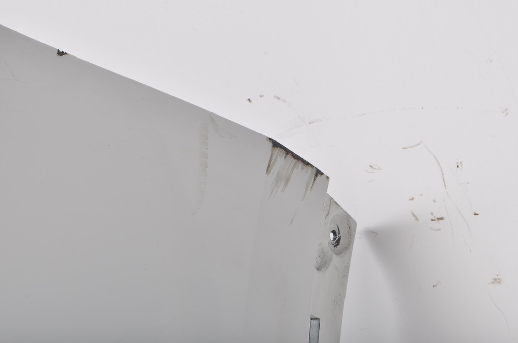 фото №4, Vw t-roc lift бампер задня задній r-line pdc lift