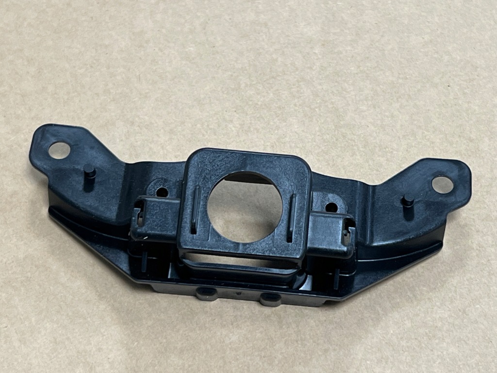 фото №1, Audi a4 a5 8w кронштейн кронштейн камери 8w0853231f