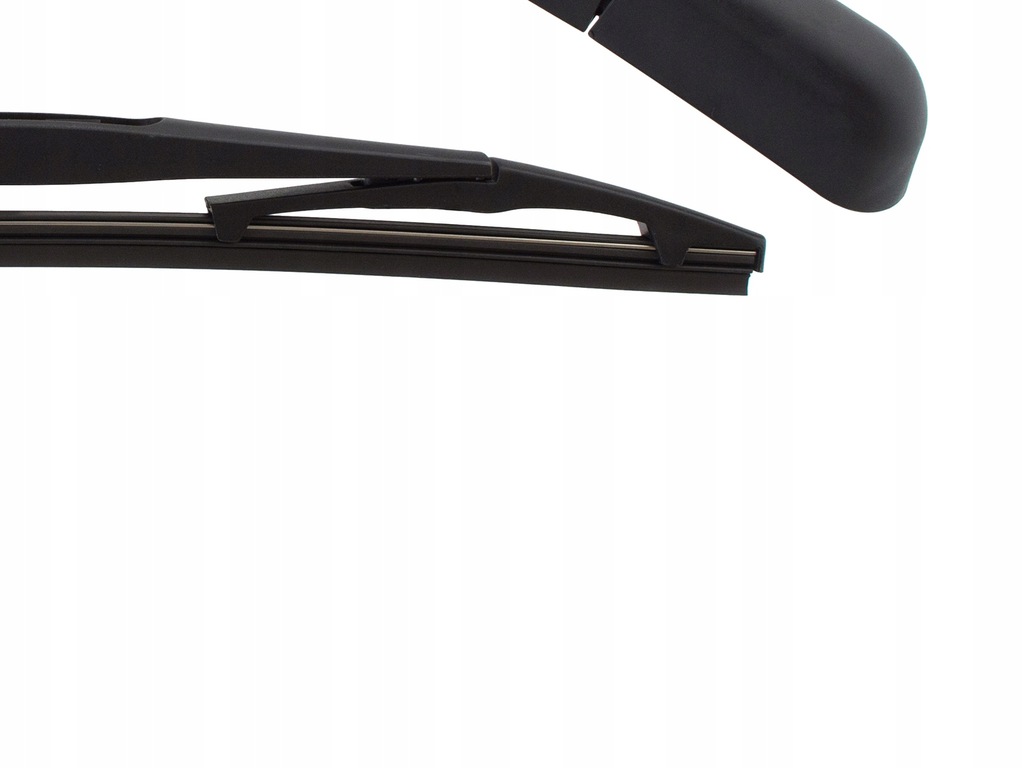 фото №7, Toyota yaris france дворник задняя рычаг дворники щетка