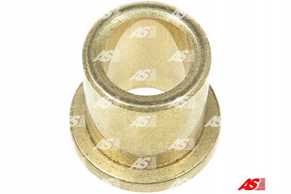 фото №2, Втулки rozruszników as-pl