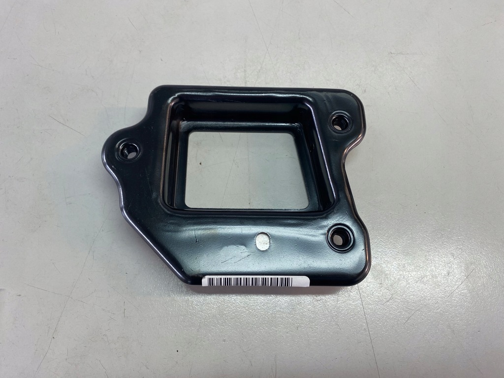 фото №1, Opel meriva a зона деформації кронштейн лівий перед