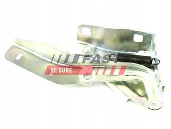 фото №1, Fast ft94095 петля, крышка отсек двигателя