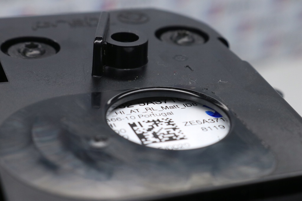 фото №9, Bmw g26 i4 панель управление edrive uk запуск стоп 5a6aea6