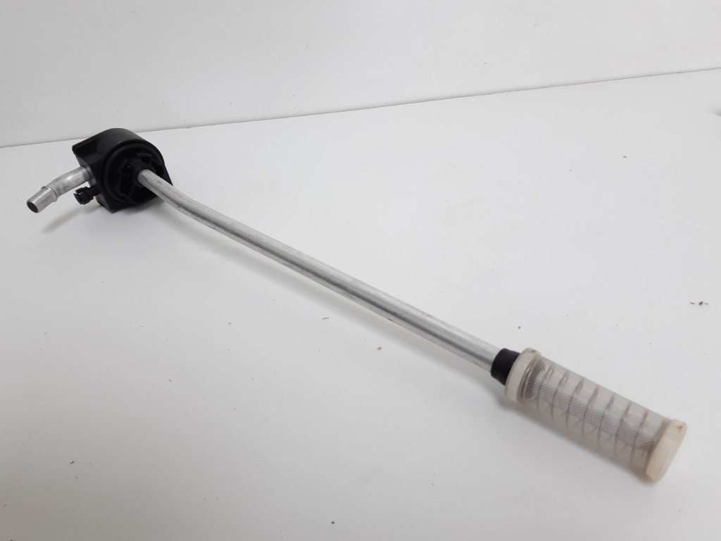 фото №7, Новый оригинальный маслоприёмник датчик уровня маслоприёмник топлива renault gama t range c k