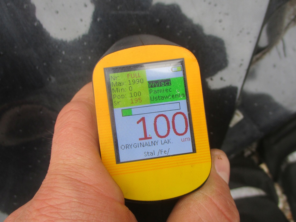 фото №6, Чверть лонжерон поріг перед лівий daihatsu terios ii 06- x07