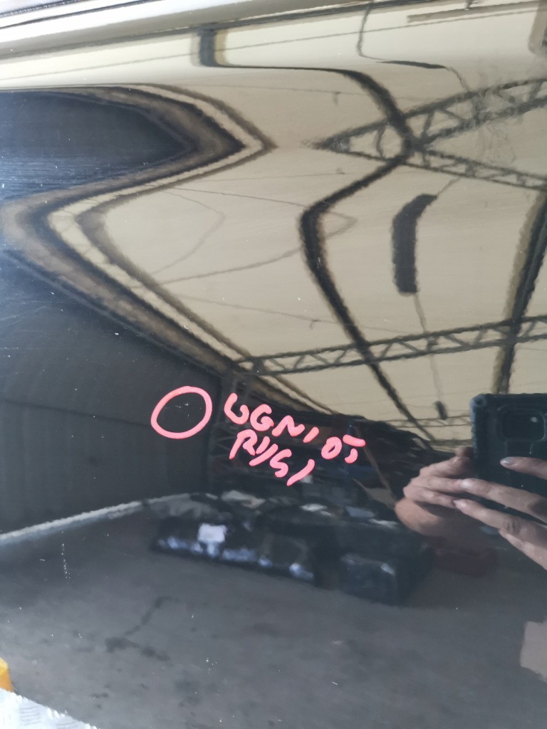 фото №6, Hyundai kona двері праве перед передні повний mzh