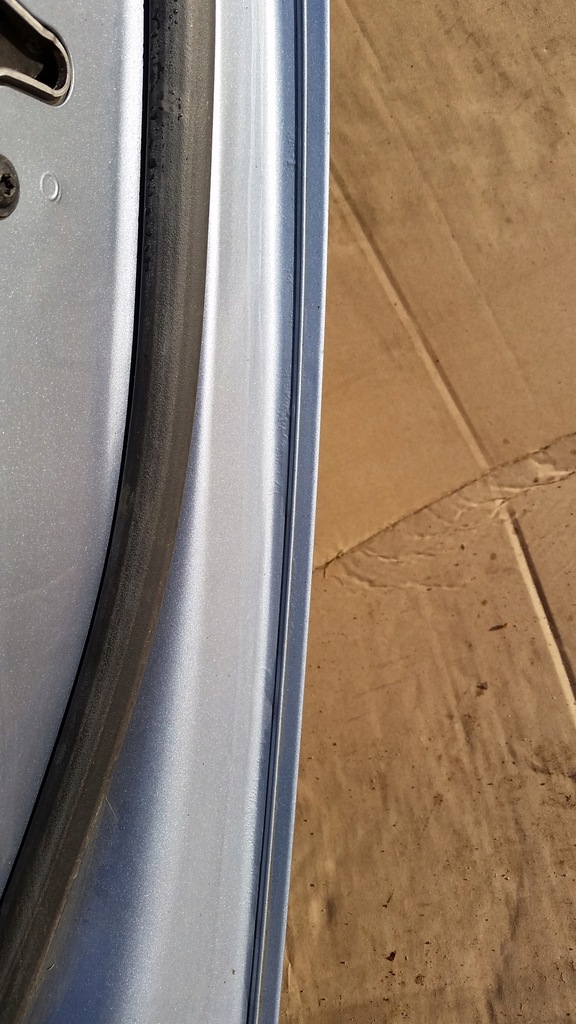 фото №11, Chevrolet cruze sedan двері праве задня kpl. kod gcw