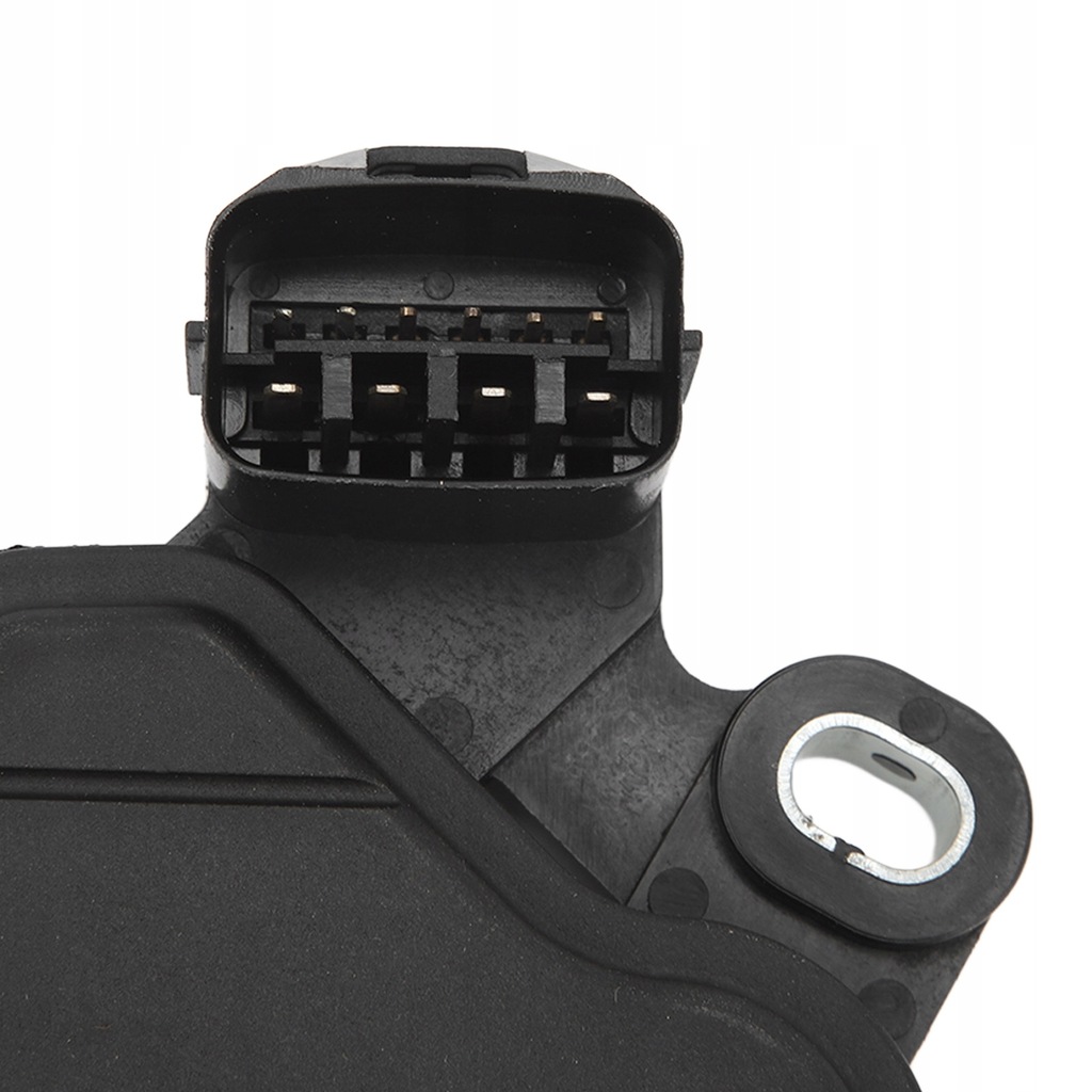 фото №14, Hyundai elantra автоматичний позиціонер вимикач