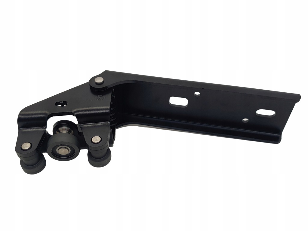 фото №2, Roll rt08