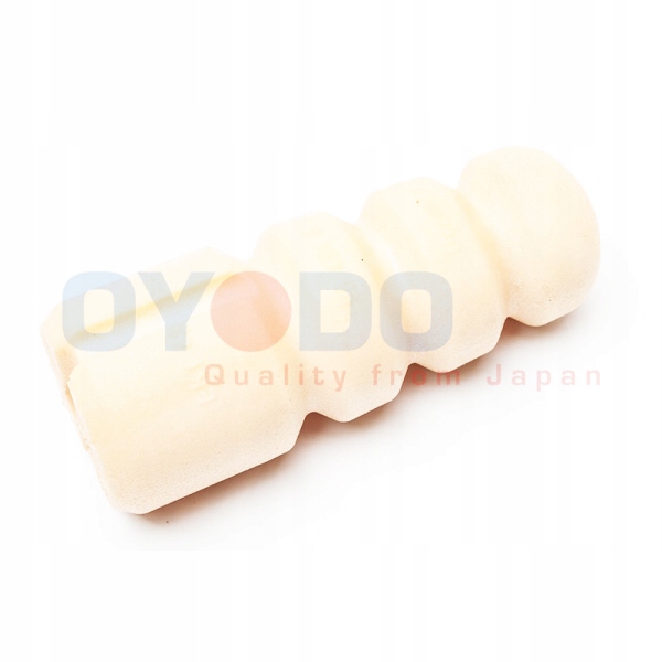 фото №1, Отбойник амортизатора задняя do chevrolet aveo kalos