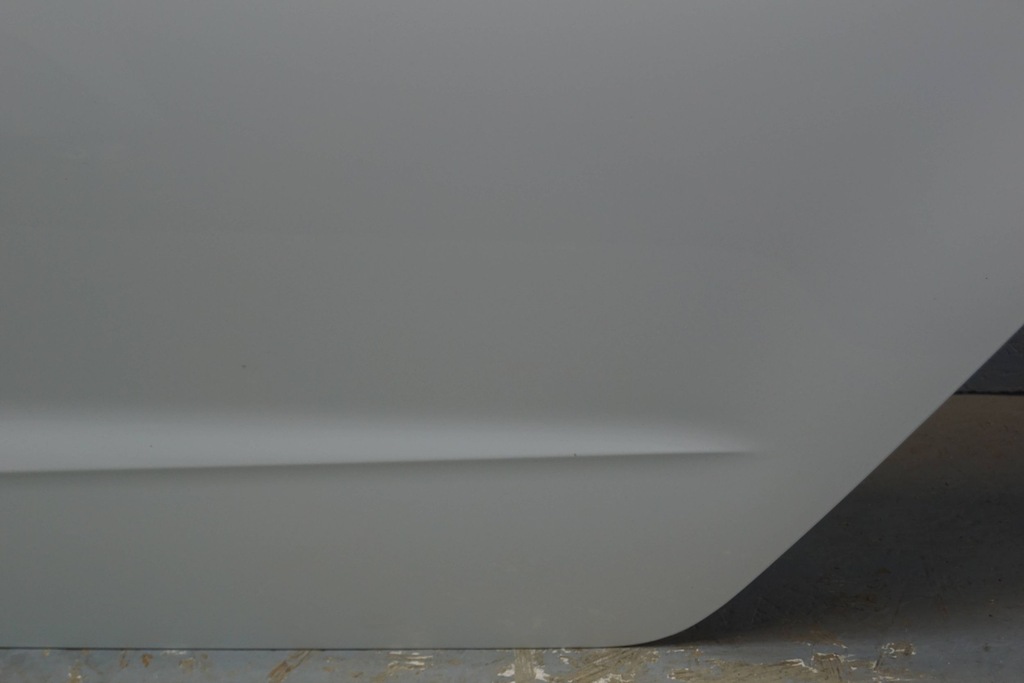 фото №8, Audi a3 8v sportback дверь левый задняя ly9c d1531