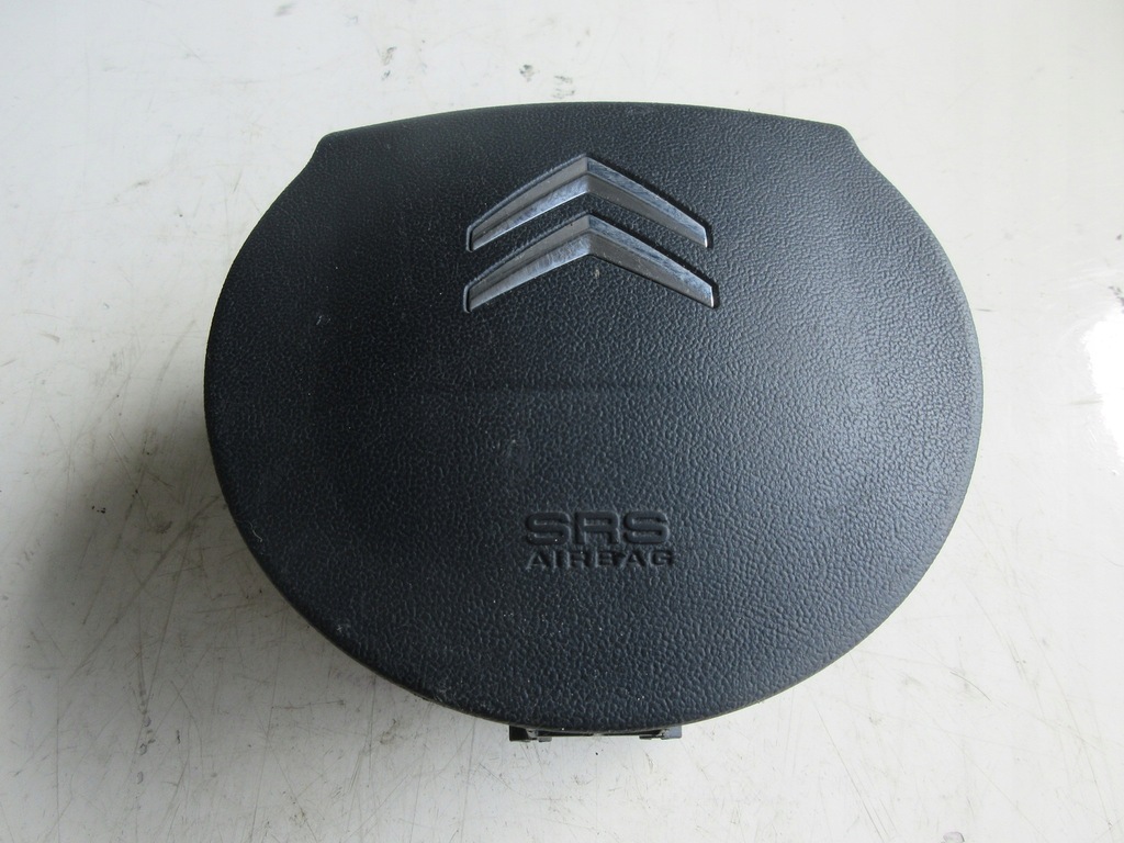 фото №10, Citroen c4 grand picasso 06- приборная панель приборная