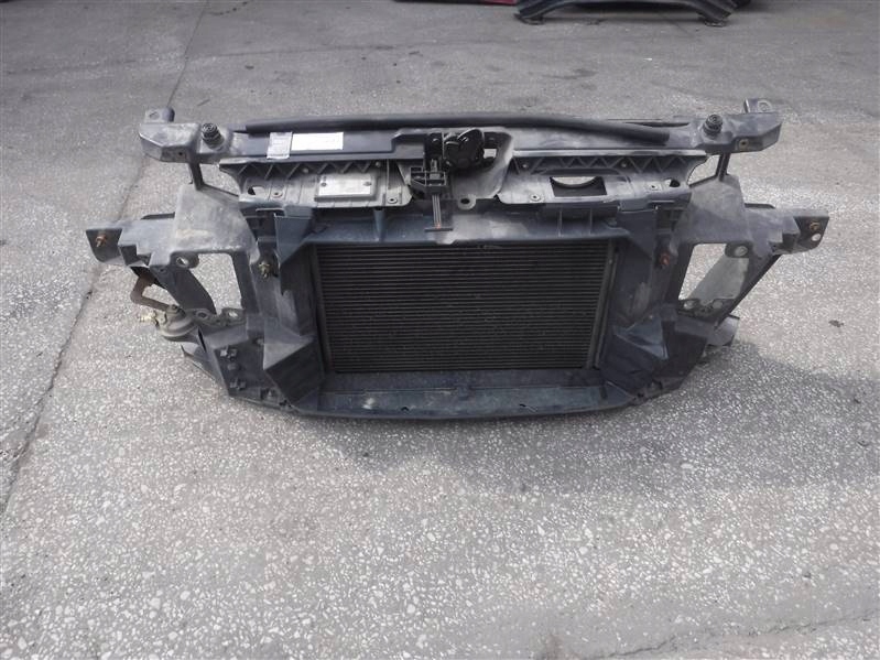 фото №2, Pas передний fiat stilo 1.6 16v