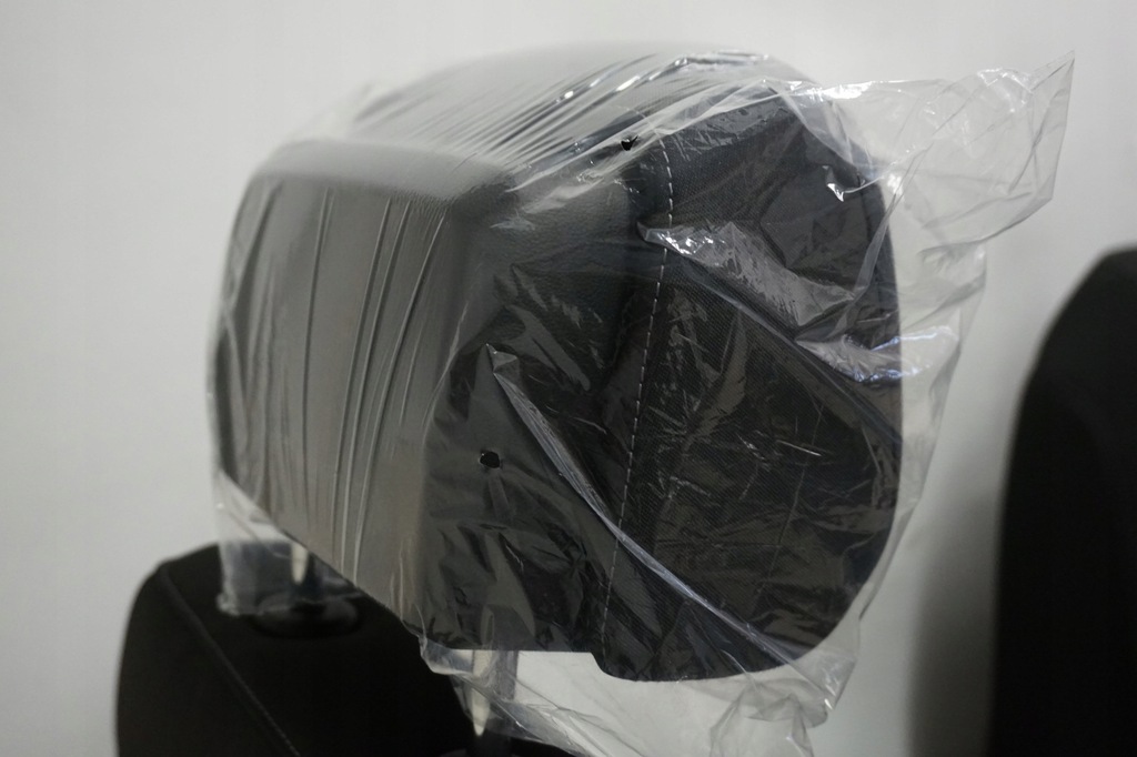 фото №12, Сиденья заднее сиденье обшивки vw passat b8 lift