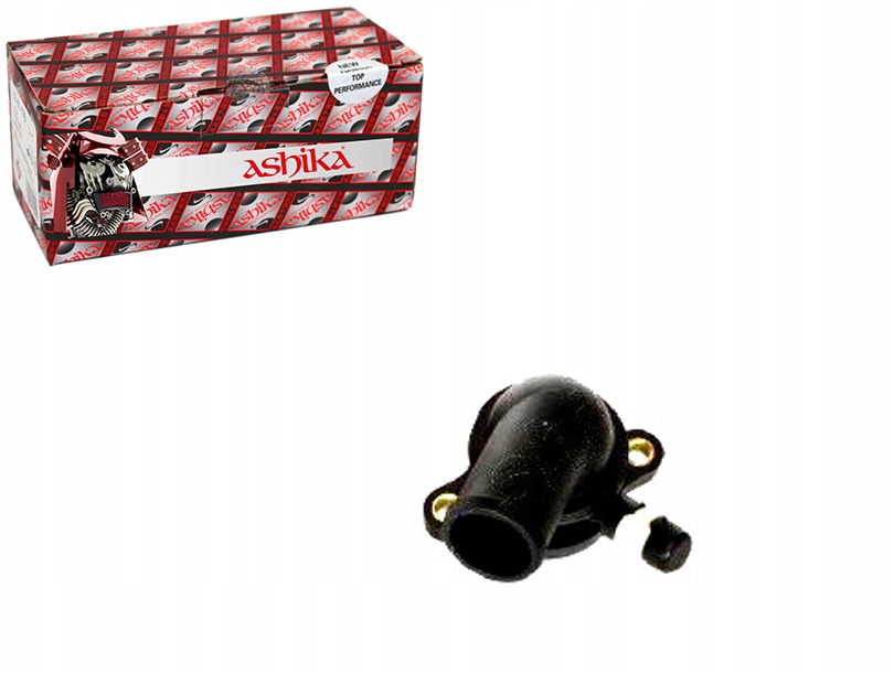 фото №1, Термостат chevrolet aveo ashika