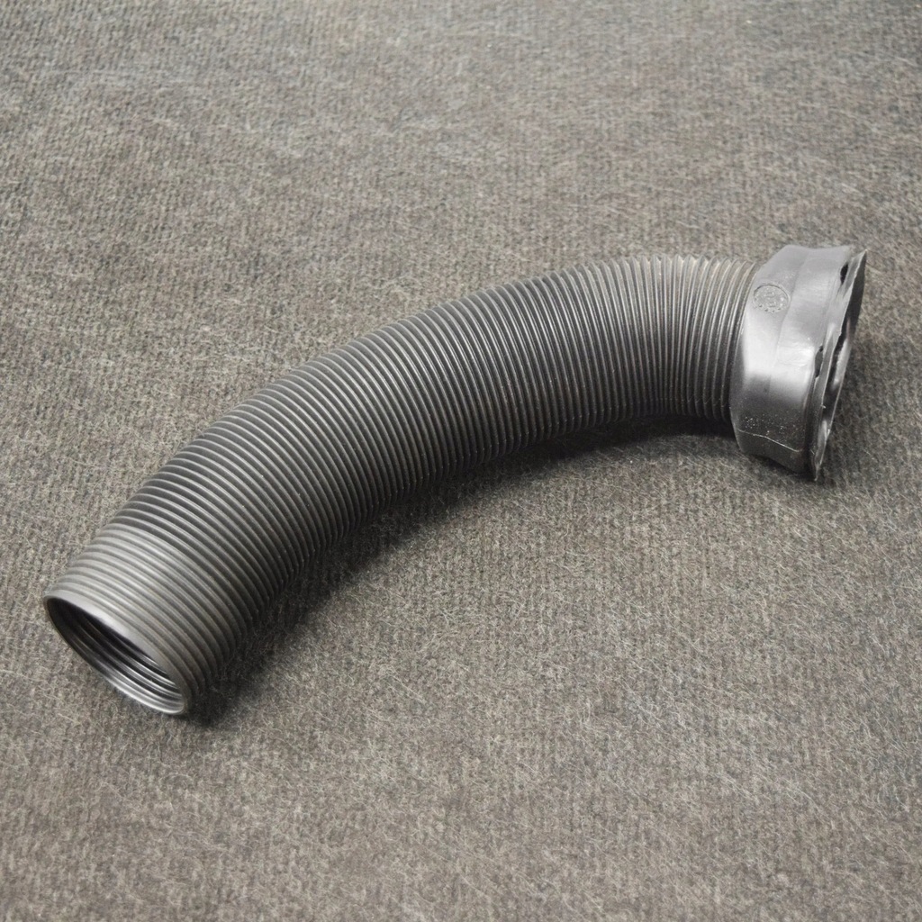 фото №1, Труба воздуха mercedes-benz sl r129 a1298310446 11383701 3.2l 170kw 2000