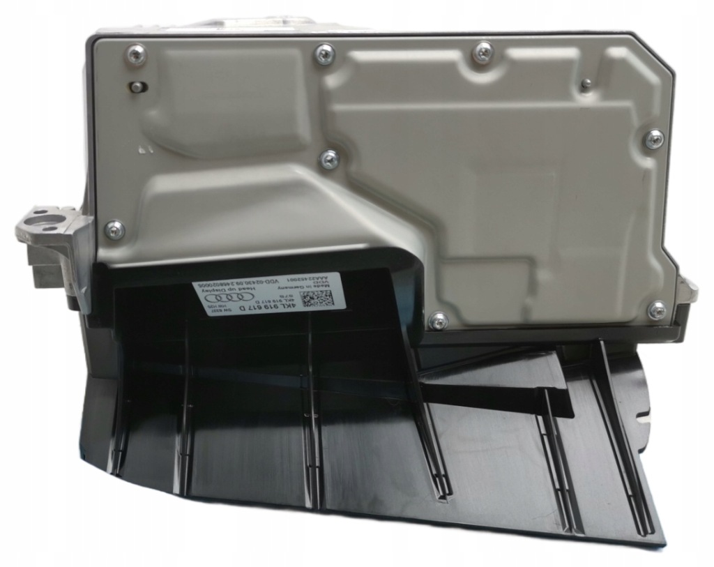 Купить Дисплей head up audi e-tron 4kl919617d новый оригинальный