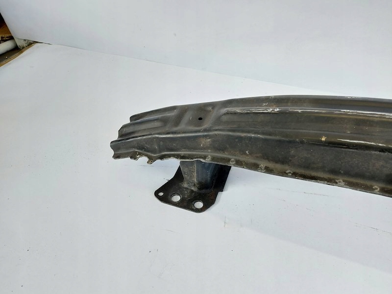 фото №8, Усилитель балка бампера перед skoda fabia i 6y2