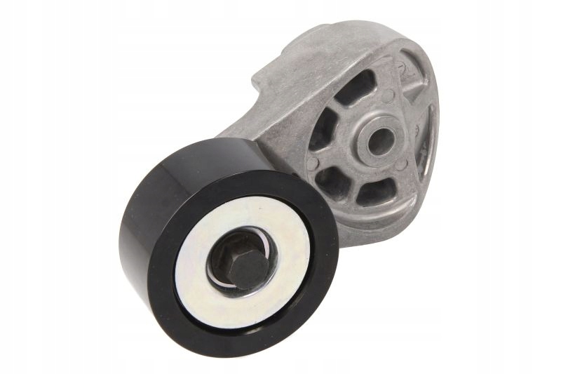 фото №1, Натяжитель ремень клиновой mercedes actros