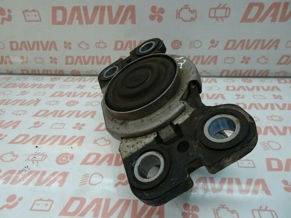 фото №2, Land rover freelander 2 кронштейн коробки передач