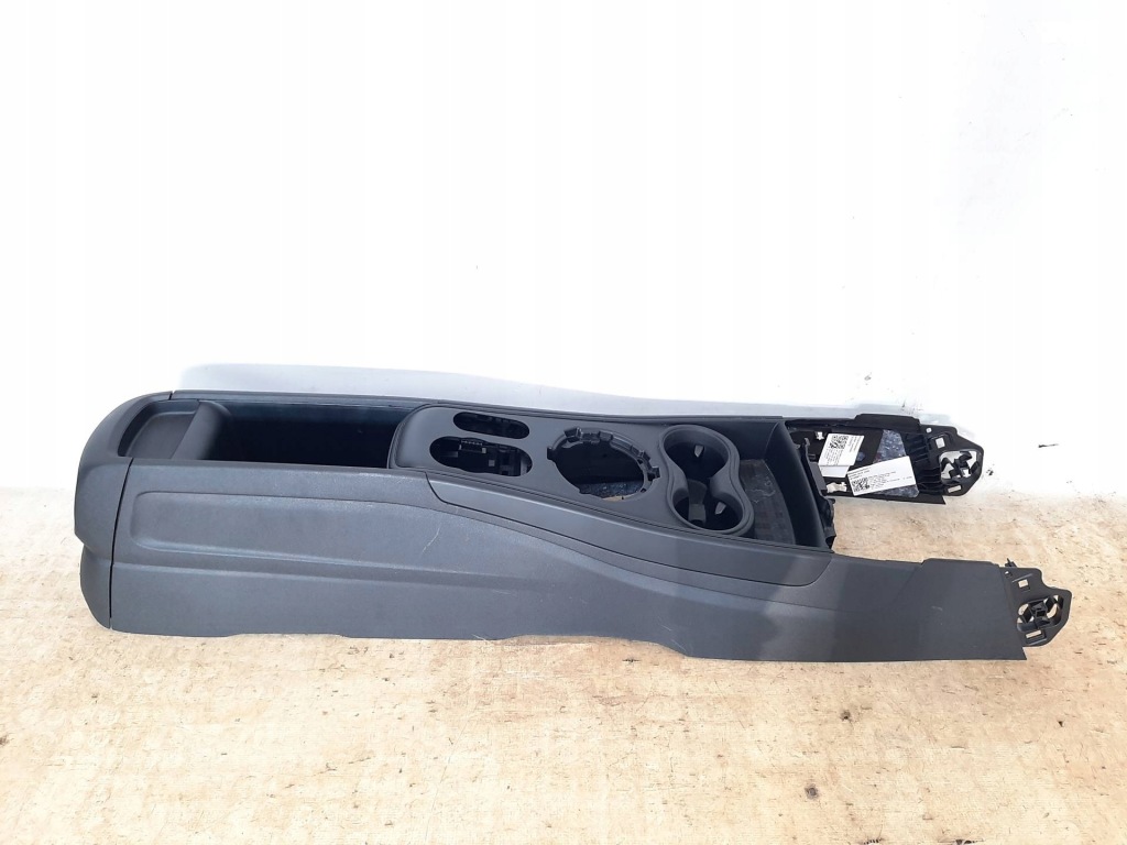 фото №1, Туннель средний mini f60 countryman