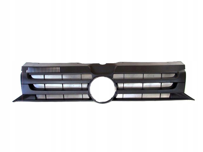 фото №1, Решётка радиатора передняя vw t5 transporter multivan 2009-