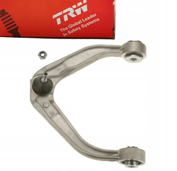 фото №1, Рычаг правый alfa romeo brera 1.8 tbi 2.0 2.2 jts