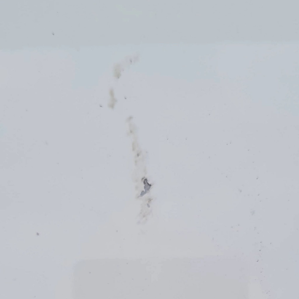 2010 mercedes-benz gl x164 двері задні Недорого