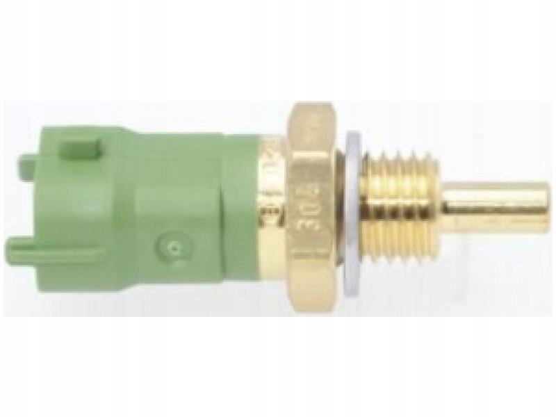 фото №3, Датчик температура паливо ford ranger 2.5 3.0 mazda bt-50 2.5