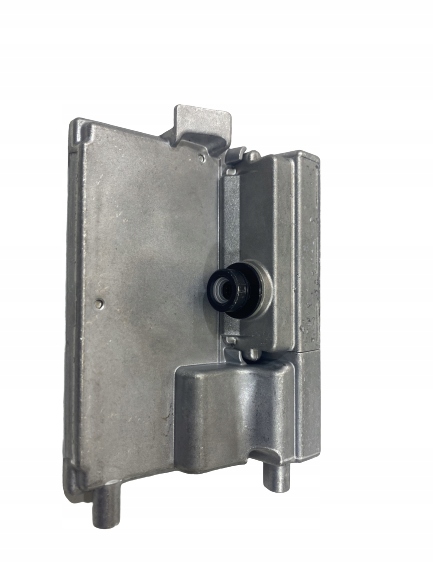 фото №1, Камера ассистент поперечина skoda оригинальный номер 5wa980653a