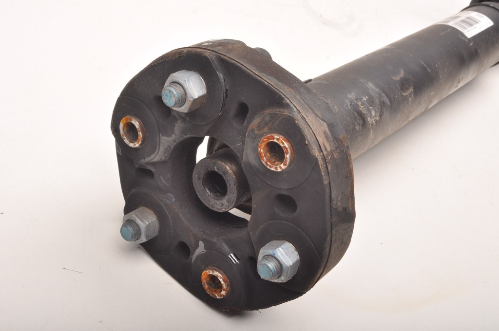 фото №5, Mercedes slk iii w172 r172 2.2 wał привідний a1724100100 a1720100