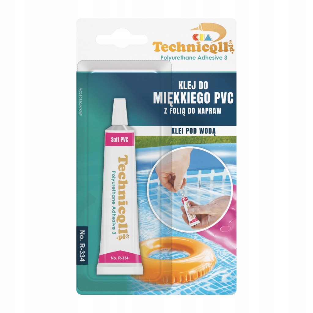 Купить Набор ремонтный клей łatki do basenu bestway intex pontonu materaca