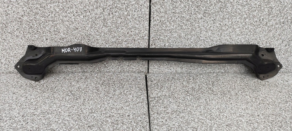 фото №1, Ford focus mk3 розпірка чашка