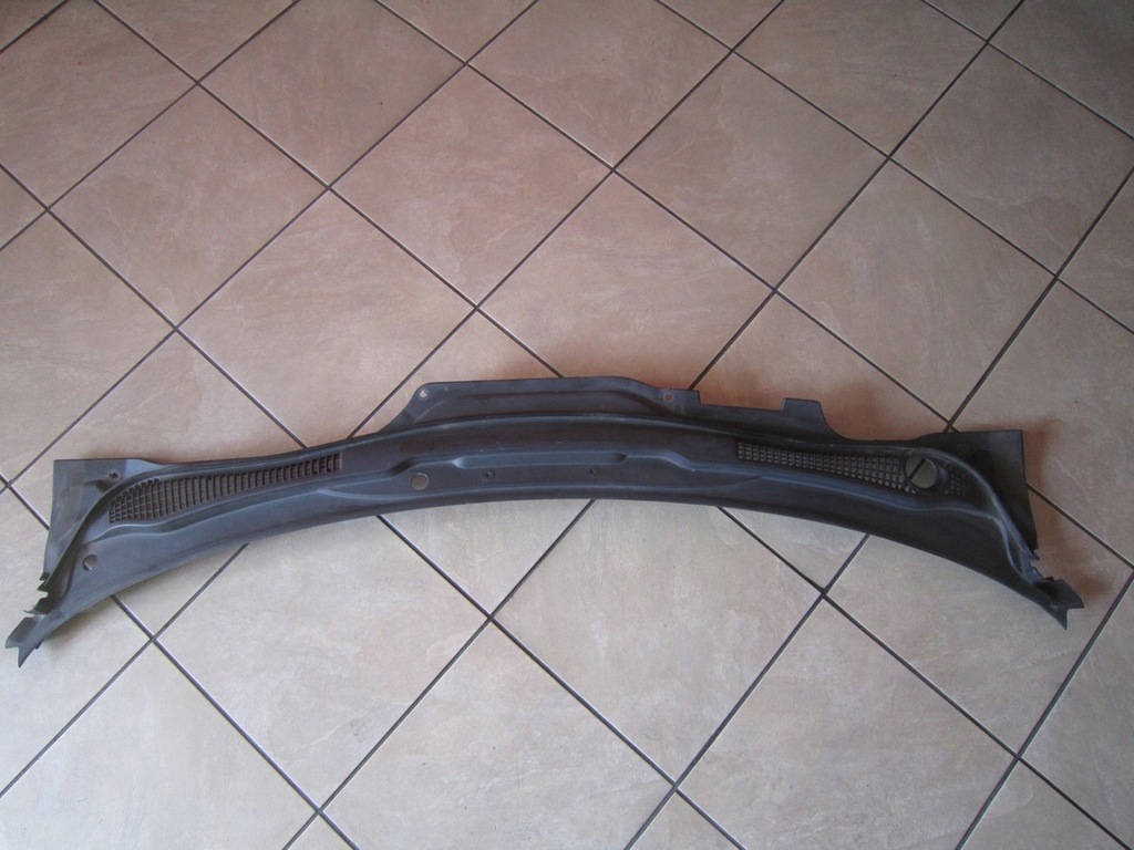 фото №1, Volvo c30 жабо