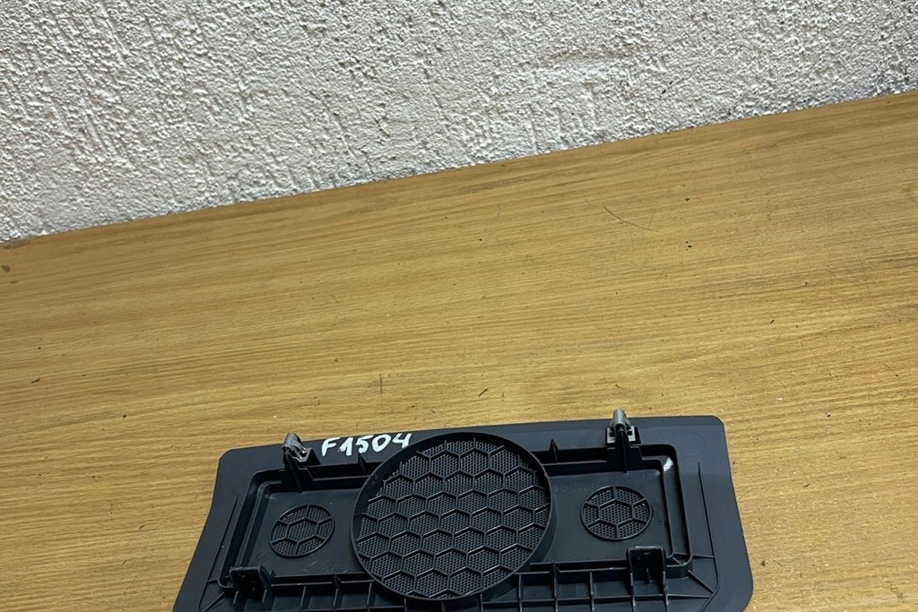 фото №8, Защита динамика land rover range rover evoque l538 bj3204454aew 2.2l