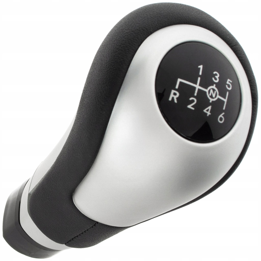 фото №1, Mercedes a klasa w176 2012+ ручка рычаг переключения передач