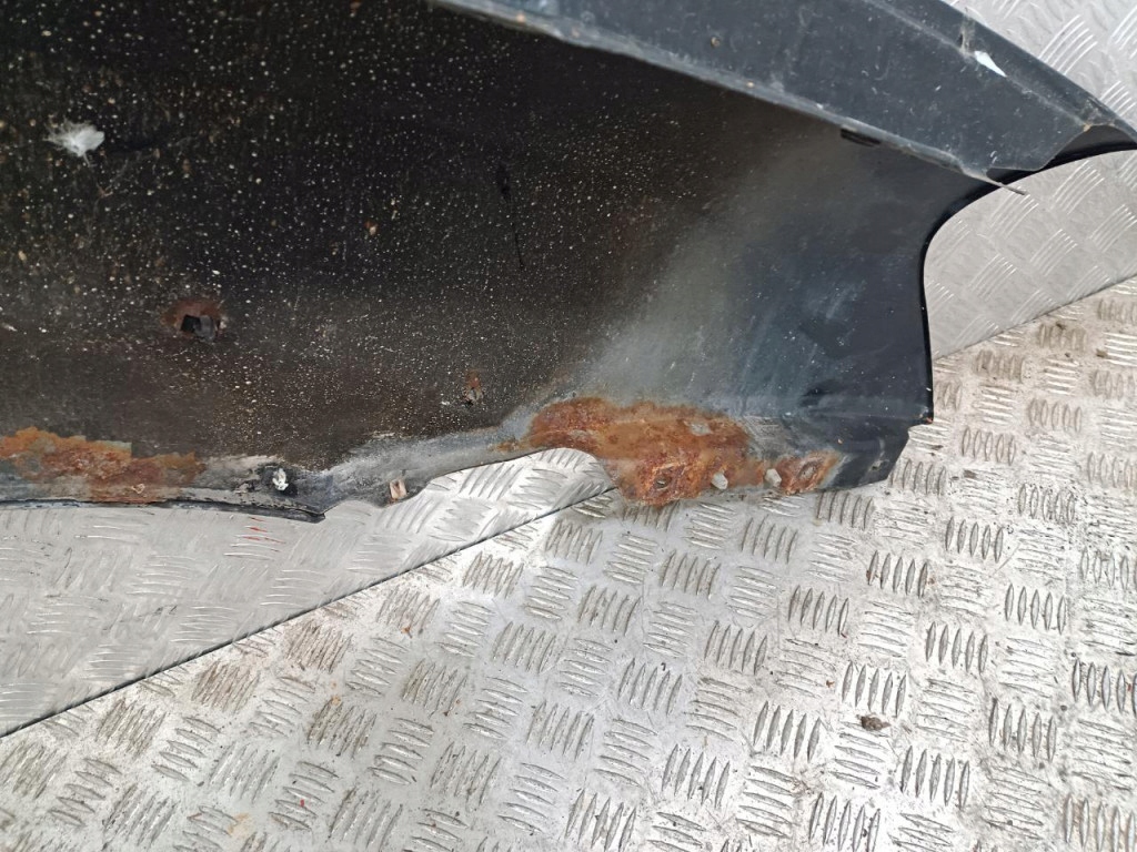 Hyundai tucson i крыло левый перед szeroki eb Доставка