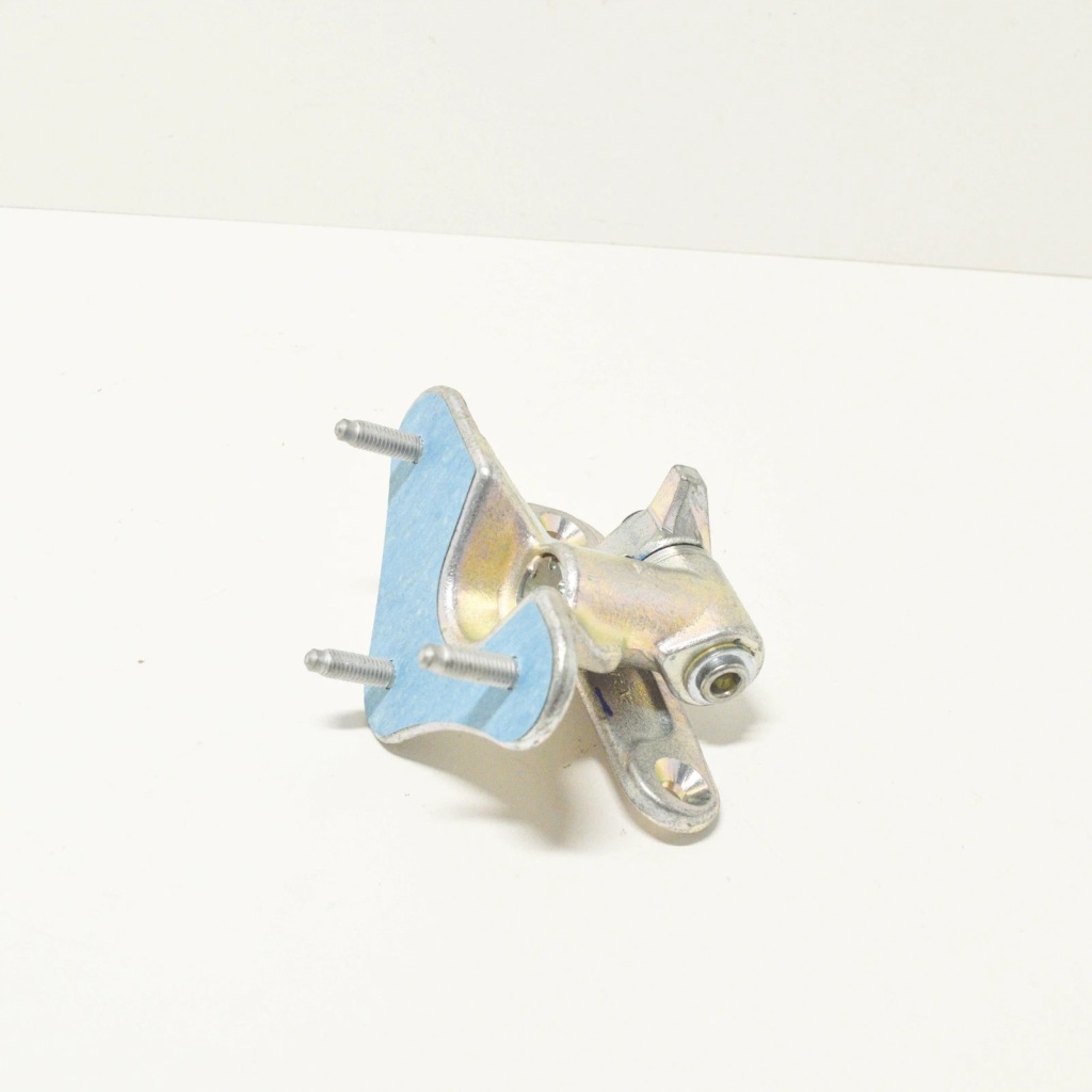 фото №7, Mercedes benz gle w166 нижний петля дверь левых передних a1667200337