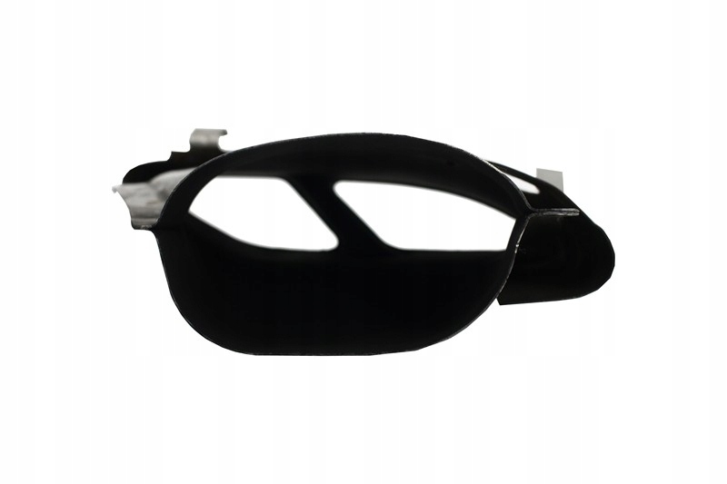 фото №11, Бампер кузов kit mercedes e klasa w213 2016-up