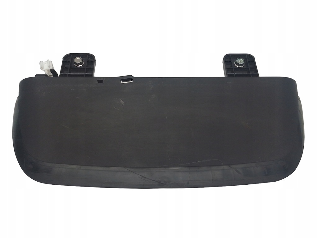 фото №1, Світло стоп 92700-3z300 hyundai i40 sedan