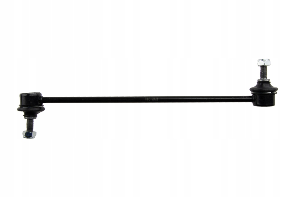 фото №3, Соединитель стабилизатора перед nty do mitsubishi colt vi