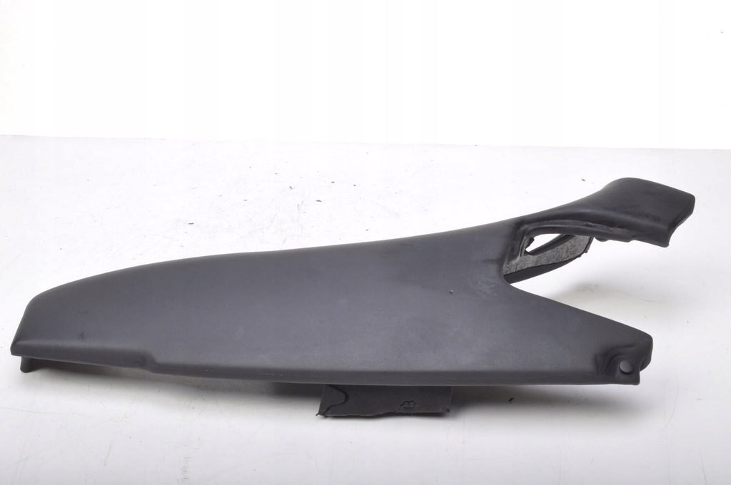 фото №4, Ferrari california f149 защита стойка левый задняя 09r