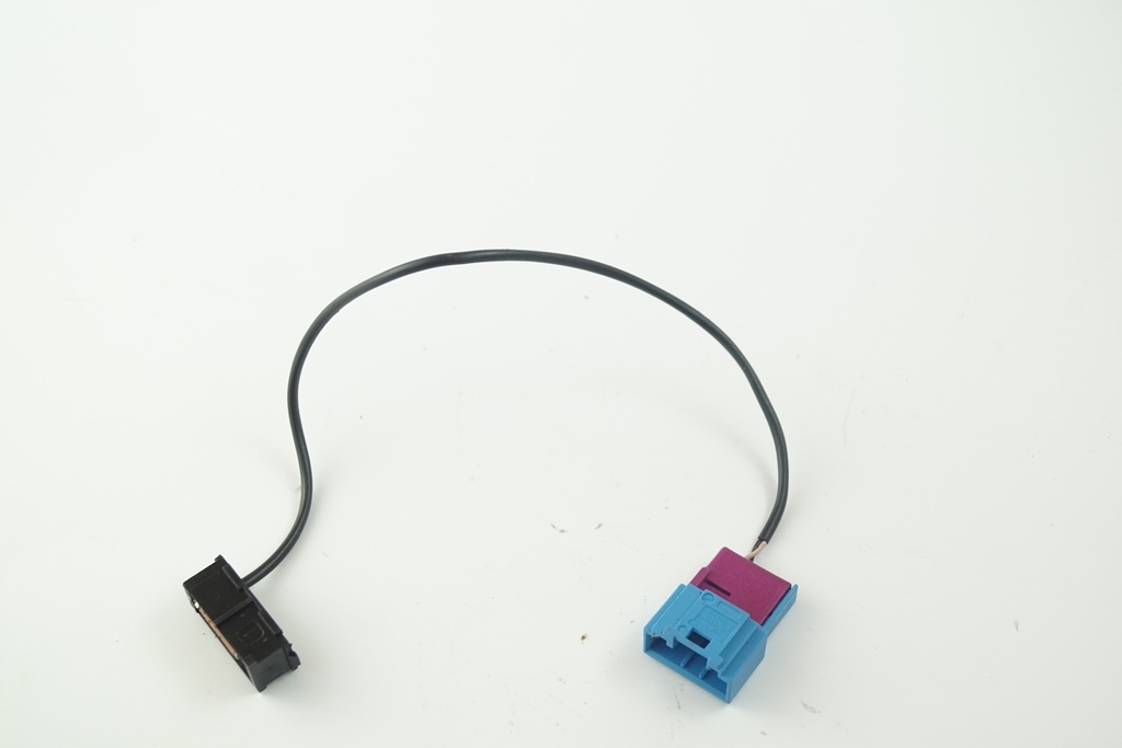 фото №1, Мікрофон bluetooth audi a4 b8 4l1035711b