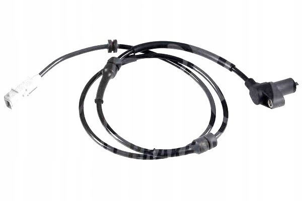 фото №1, A.b.s. датчик abs citroen berlingo 96- перед