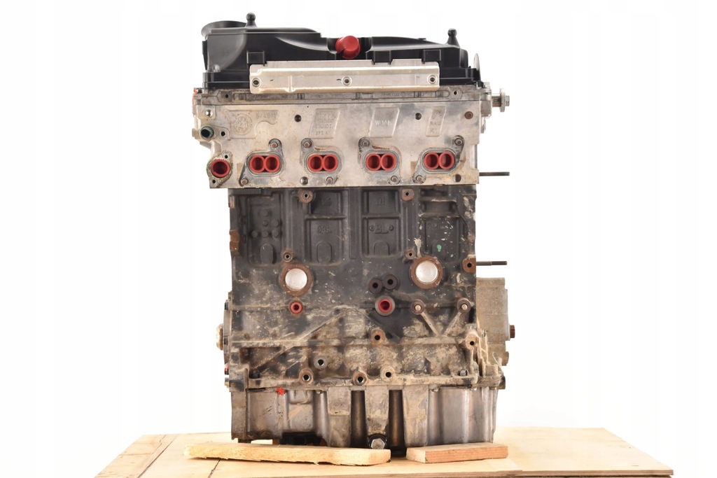 фото №4, 2014 audi a1 двигатель cay