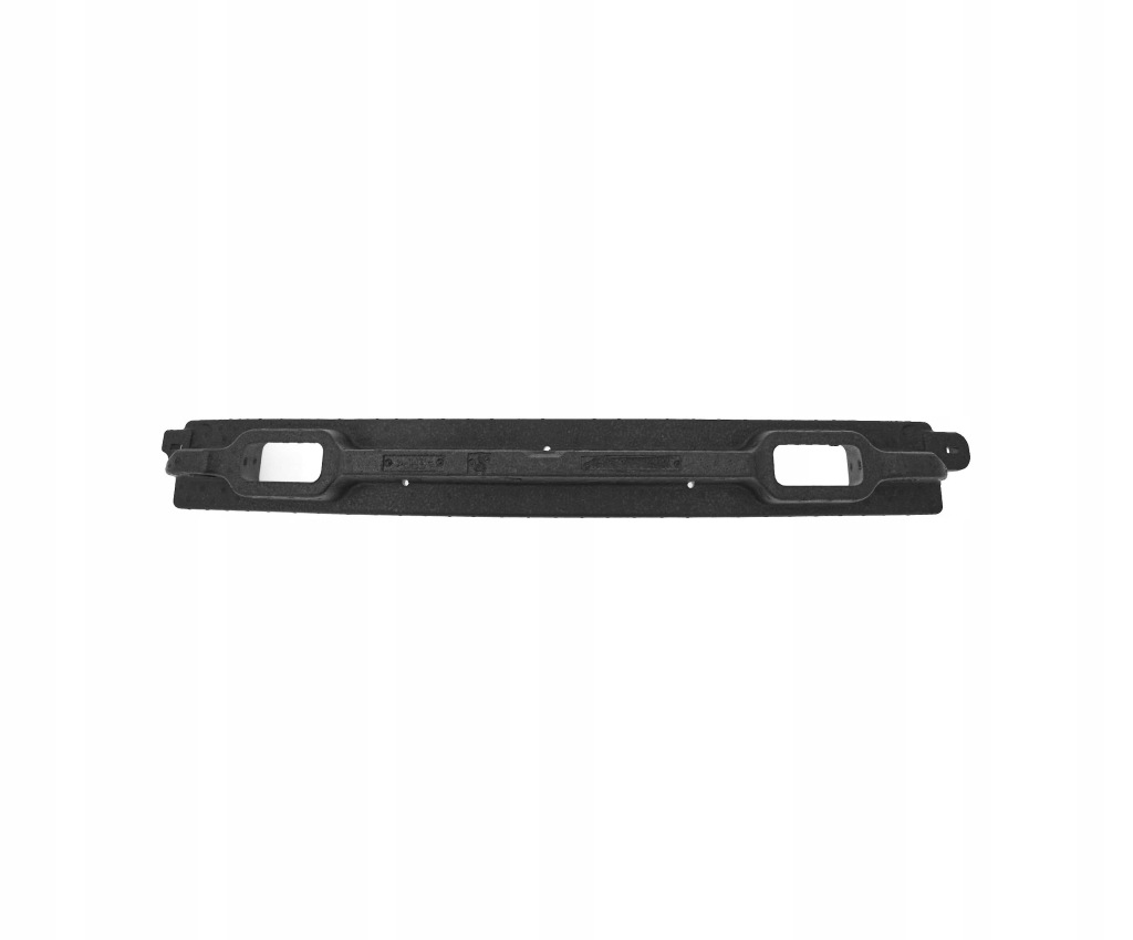 фото №1, Tesla model s 2012 - відбійник бампера