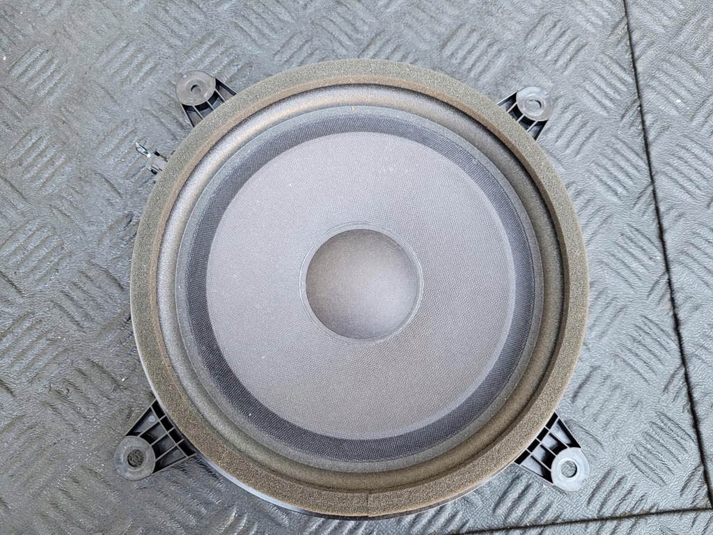 фото №1, Динамік 86150-33070 lexus es vii 7 300 h