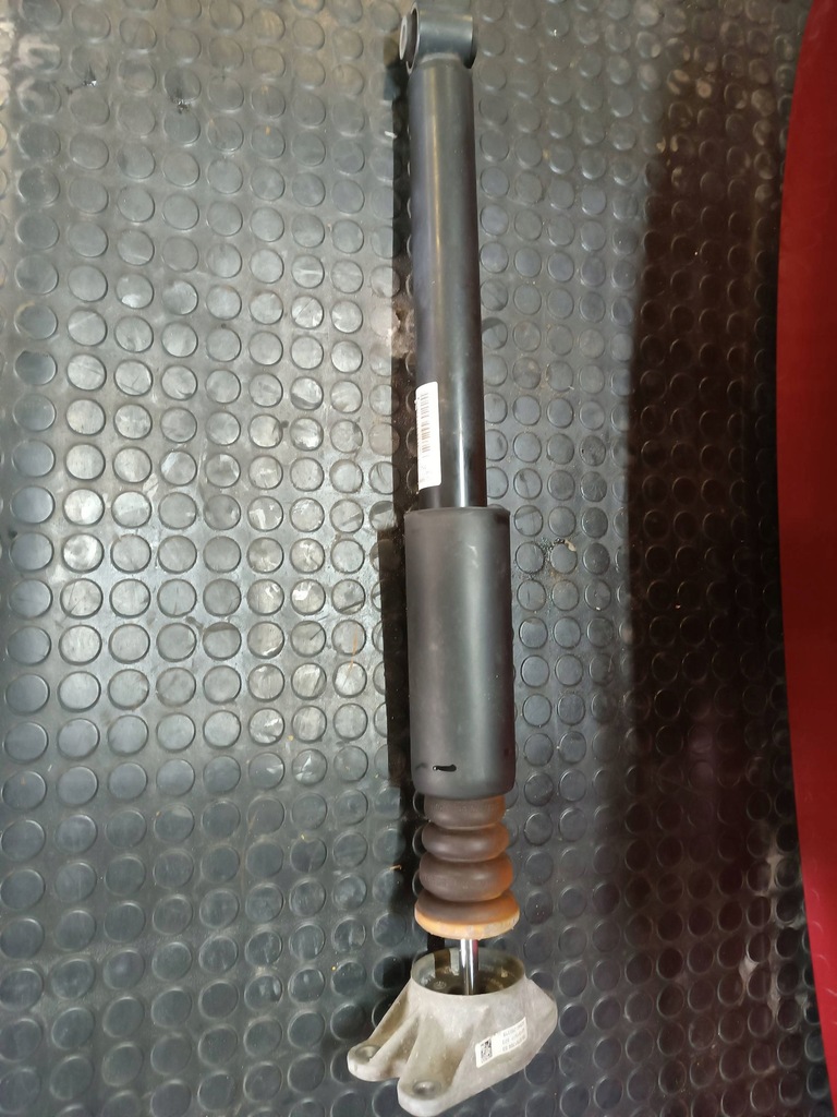 фото №1, Bmw x2 f39 амортизатор задня